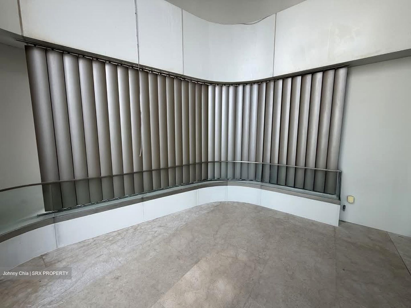 Ardmore Residence (D10), Condominium #540806301